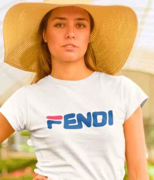 Filendi T-Shirt #BGi21