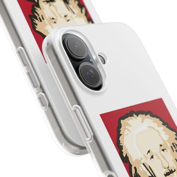 K=FC2 iPhone/Samsung Case #BG6 - Image 2
