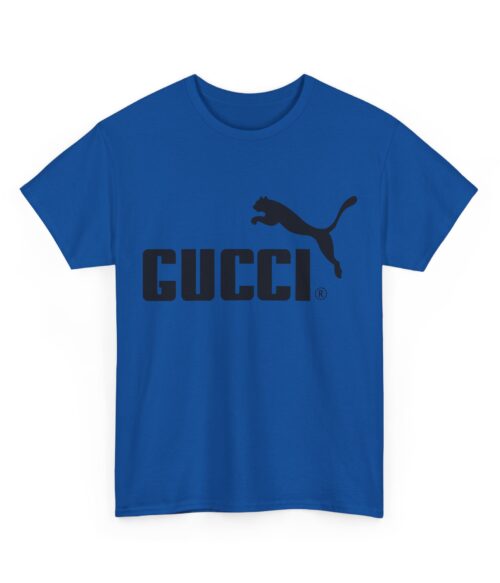 Pucci T-Shirt #BG14