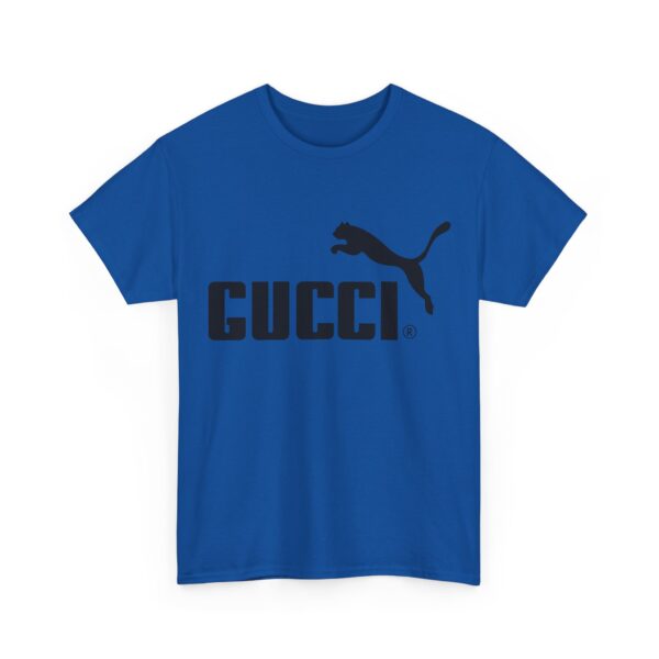 Pucci T-Shirt #BG14 - Image 2