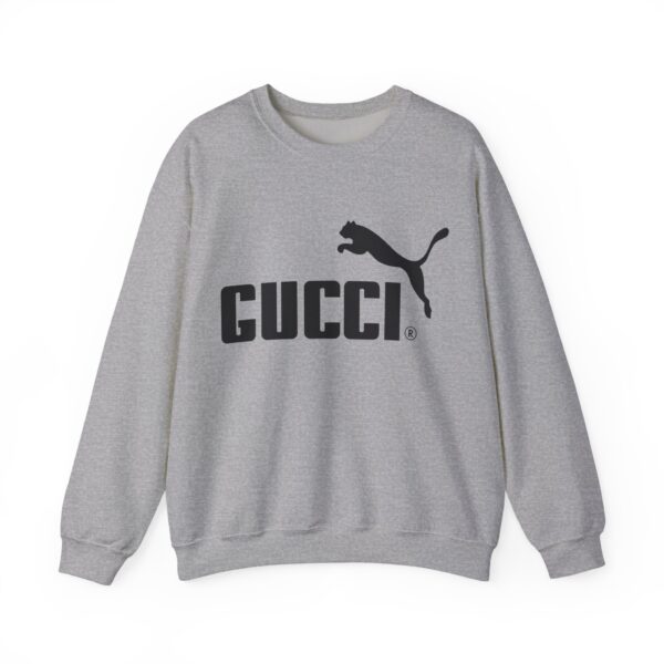 Pucci Sweatshirt #BGi12 - Image 2