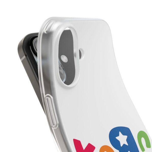 Korns R Us iPhone/Samsung Case #BGi8 - Image 3