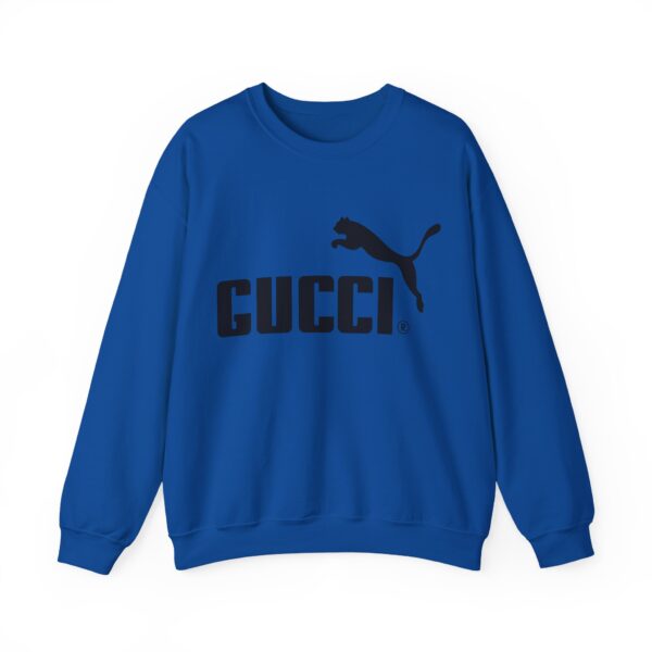 Pucci Sweatshirt #BGi12 - Image 3