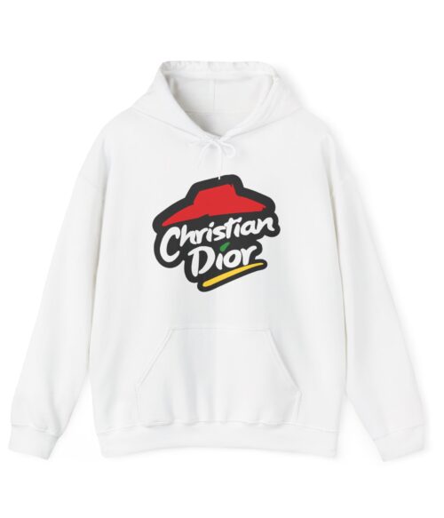 Dior hut Hoodie #BGi36