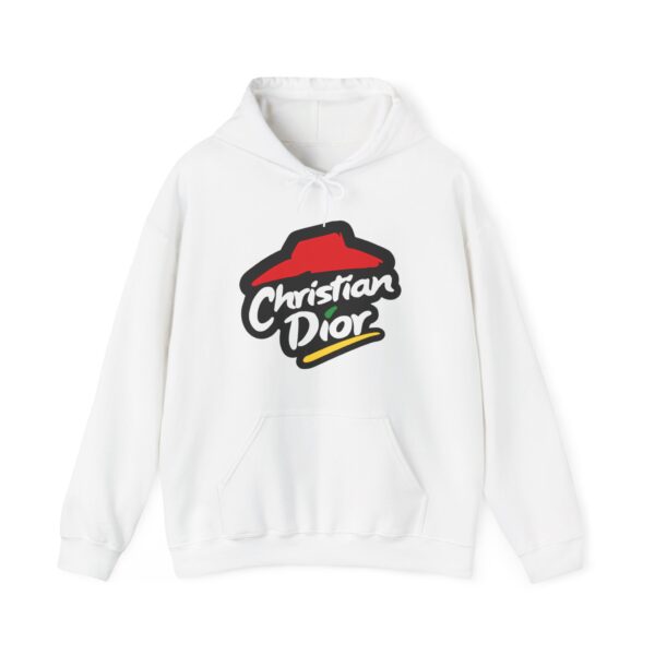 Dior hut Hoodie #BGi36