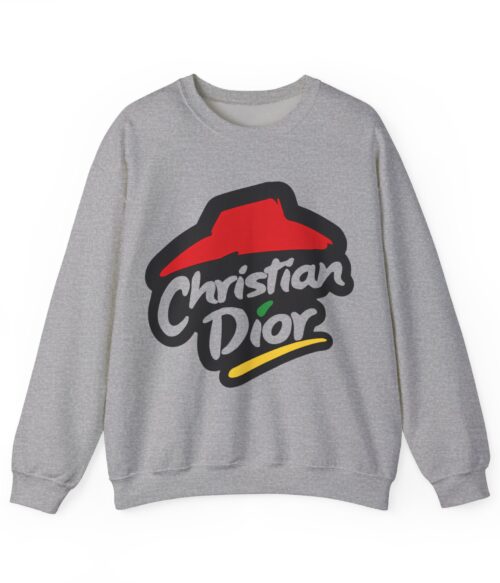 Dior hut Sweatshirt #BGi35
