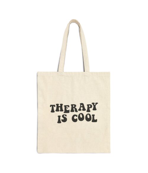 Affordable trendy statement clothing with bold designs.