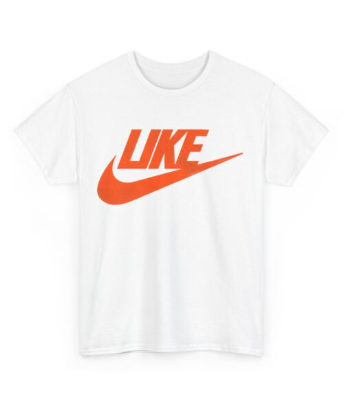 Like T-Shirt #BGi7