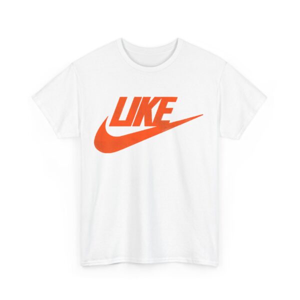 Like T-Shirt #BGi7