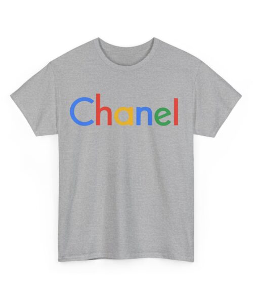 Goonel T-Shirt #BGi13