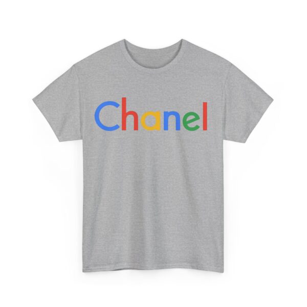 Goonel T-Shirt #BGi13 - Image 2