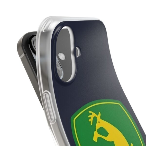 John Beer Phone Case #BG8 - Image 3