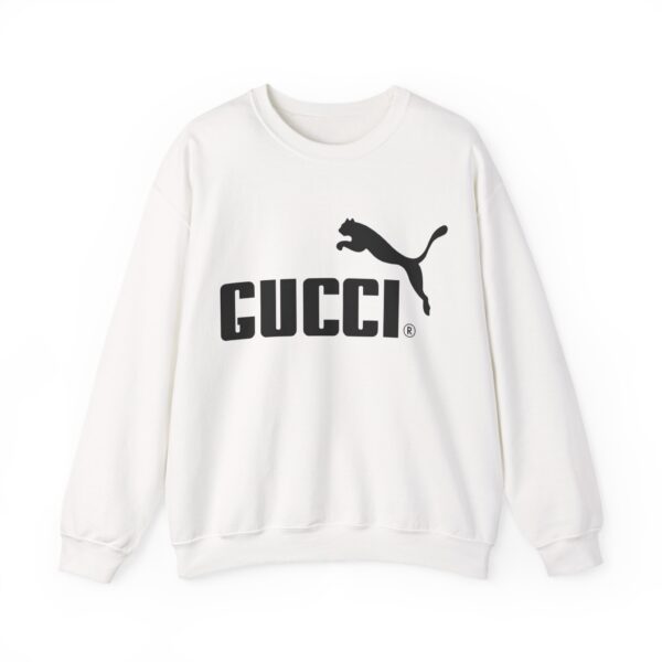 Pucci Sweatshirt #BG14 - Image 5
