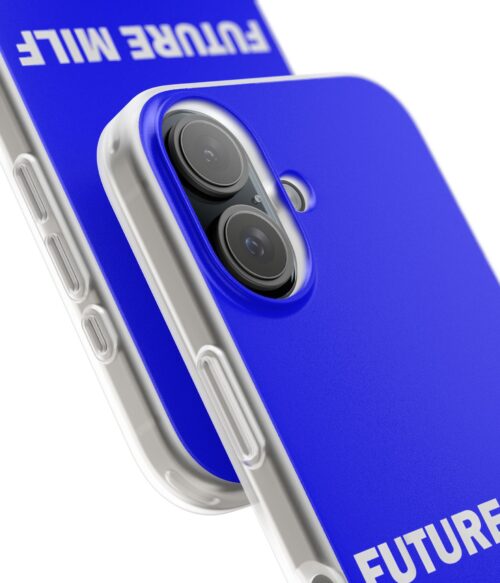 Future MILF iPhone/Samsung Case #DGi13