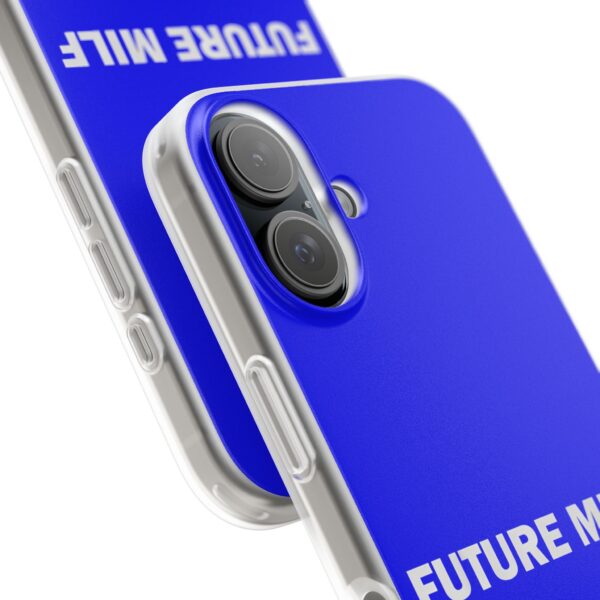 Future MILF iPhone/Samsung Case #DGi13 - Image 2