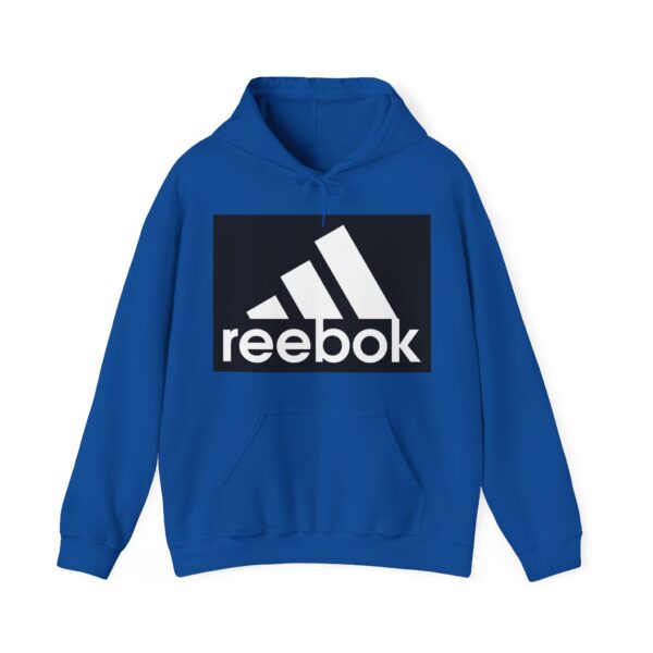Adibok Hoodie #BG1 - Image 3