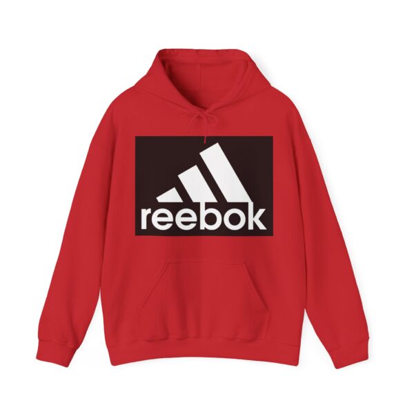 Adibok Hoodie #BG1 - Image 5