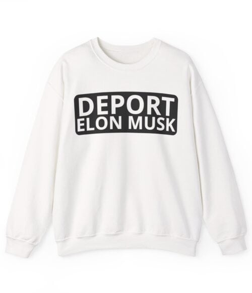 T-shirt with bold statement text, casual and affordable streetwear style, perfect for trendy, cool outfits.