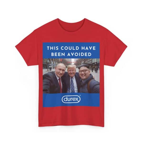 Donkey_tee_shirt_with_humorous_design.jpg.