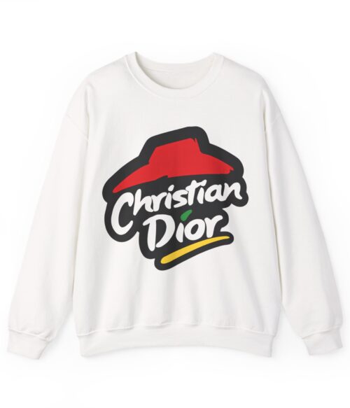 Dior hut Sweatshirt #BG44