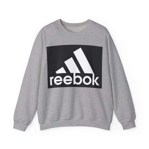 Adibok Sweatshirt #BG1 - Image 3