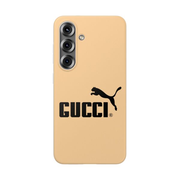 Pucci iPhone/Samsung Case #BGi12 - Image 4
