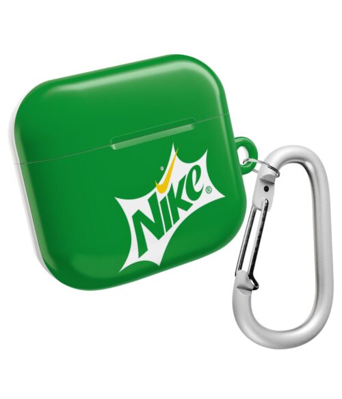 Snike AirPods Case #BGi3