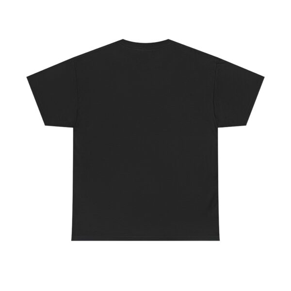 No rush, my king T-Shirt #ALL42 - Image 7