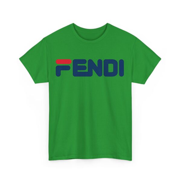 Filendi T-Shirt #BG25 - Image 3