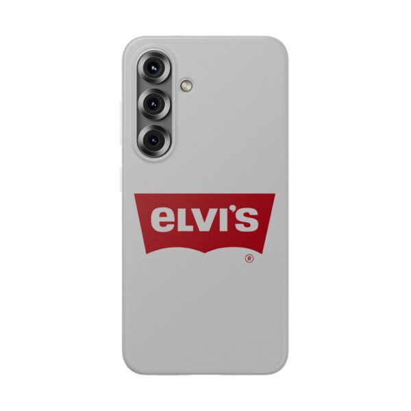 Elvi's iPhone/Samsung Case #BG10 - Image 4
