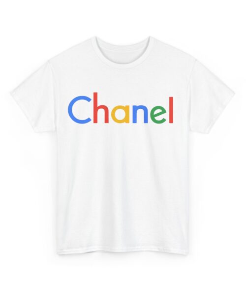 Goonel T-Shirt #U118
