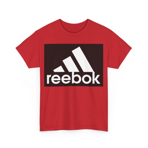 Adibok T-Shirt #BGi1 - Image 6