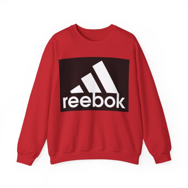 Adibok Sweatshirt #BGi1 - Image 6