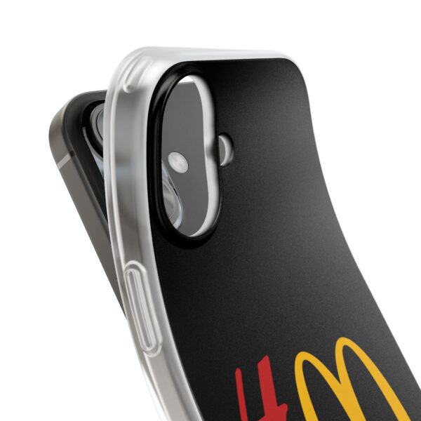 H and M iPhone/Samsung Case #BGi2 - Image 3