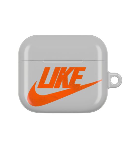 Like AirPods Case #BGi2