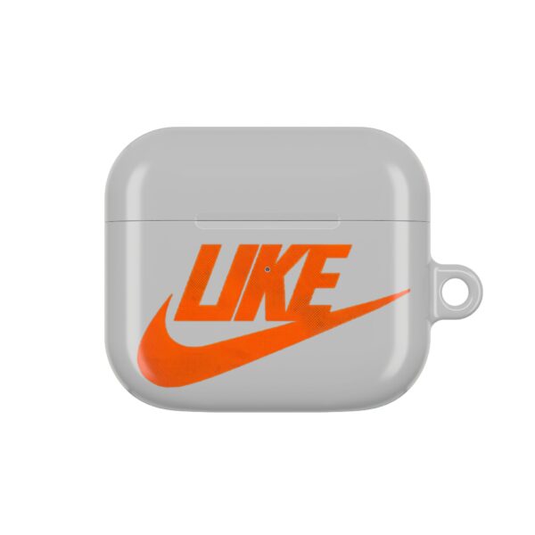 Like AirPods Case #BGi2
