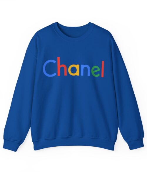 Goonel Sweatshirt #BG16