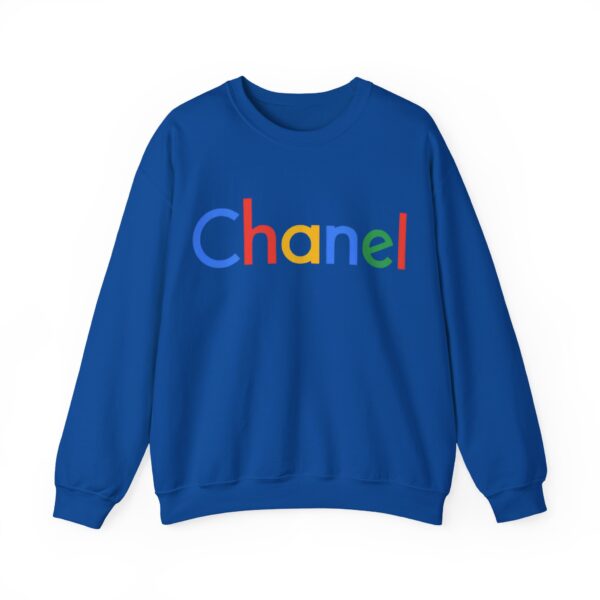 Goonel Sweatshirt #BG16