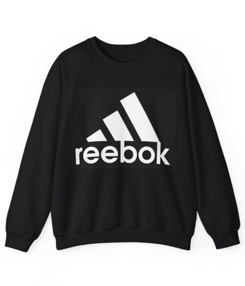 Adibok Sweatshirt #BGi1