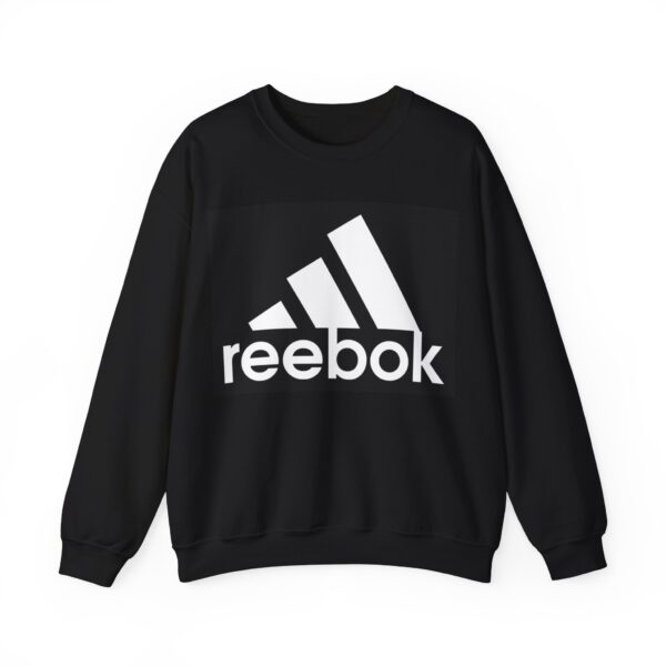 Adibok Sweatshirt #BGi1 - Image 2