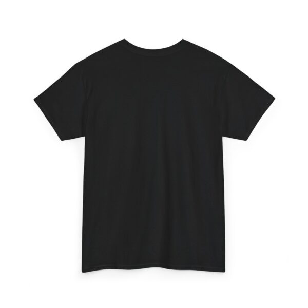No rush, my king T-Shirt #ALL42 - Image 9