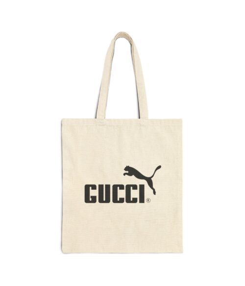Pucci Tote Bag #BGi8