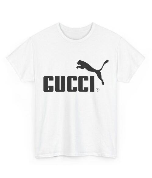 Pucci T-Shirt #U117