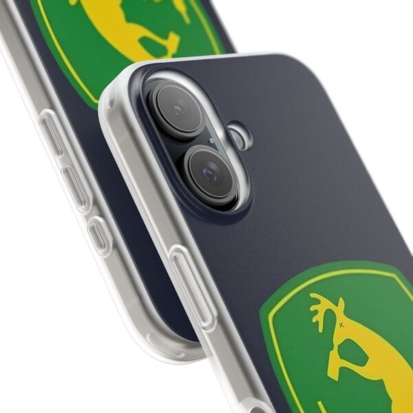 John Beer Phone Case #BG8 - Image 2