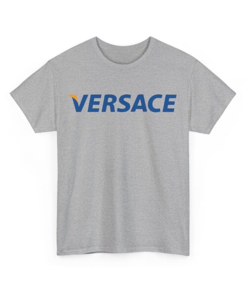 Visace T-Shirt #BGi45
