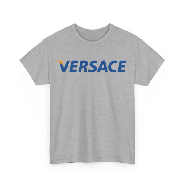 Visace T-Shirt #BGi45 - Image 2