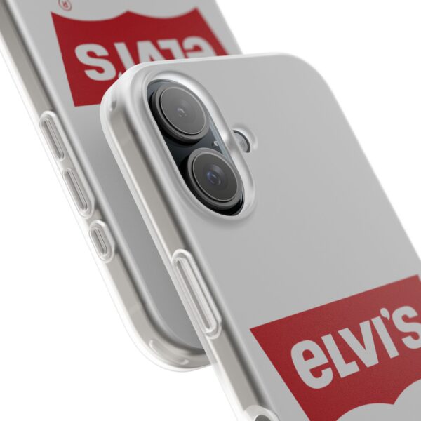 Elvi's iPhone/Samsung Case #BG10 - Image 2