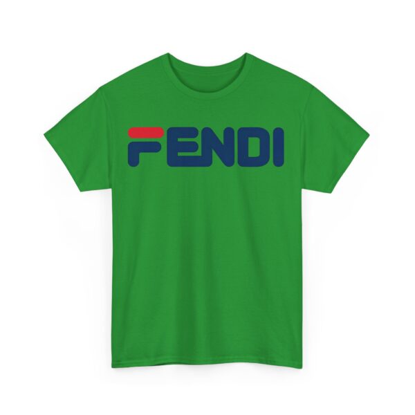 Filendi T-Shirt #BGi21 - Image 3