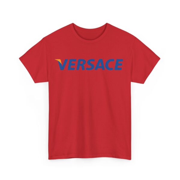 Visace T-Shirt #BGi45 - Image 4