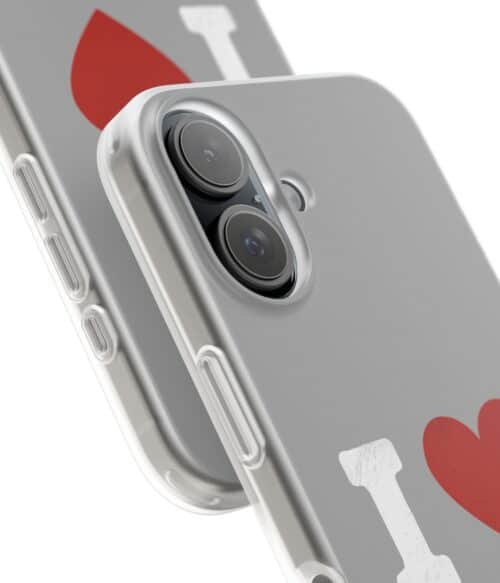 I love stealing iPhone/Samsung Case #U3